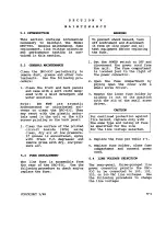 Preview for 81 page of Lakeshore DRC-93C User Manual