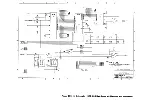 Preview for 99 page of Lakeshore DRC-93C User Manual