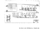 Preview for 105 page of Lakeshore DRC-93C User Manual