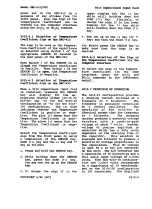 Preview for 137 page of Lakeshore DRC-93C User Manual