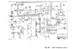 Preview for 140 page of Lakeshore DRC-93C User Manual