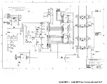 Preview for 146 page of Lakeshore DRC-93C User Manual