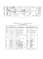 Preview for 163 page of Lakeshore DRC-93C User Manual