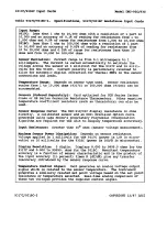 Preview for 169 page of Lakeshore DRC-93C User Manual