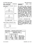 Preview for 175 page of Lakeshore DRC-93C User Manual