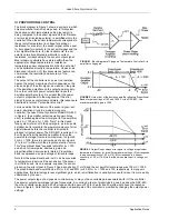 Preview for 208 page of Lakeshore DRC-93C User Manual