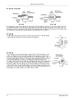 Preview for 218 page of Lakeshore DRC-93C User Manual