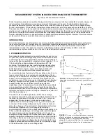 Preview for 220 page of Lakeshore DRC-93C User Manual