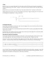 Предварительный просмотр 2 страницы Lakeside 000010 Assembly & Use Instructions