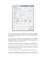 Preview for 13 page of LakesideAstro Focuser Manual