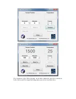 Preview for 15 page of LakesideAstro Focuser Manual