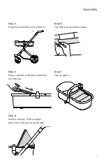 Preview for 7 page of Lalo Daily User Manual And Warnings