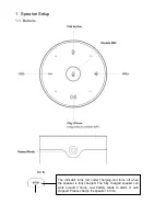 Предварительный просмотр 2 страницы Laltitude M120 User Manual