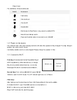 Предварительный просмотр 3 страницы Laltitude M120 User Manual