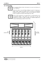 Предварительный просмотр 18 страницы LAM Technologies DS10 Series User Manual