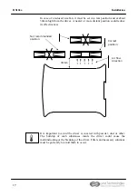 Предварительный просмотр 19 страницы LAM Technologies DS10 Series User Manual