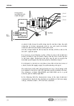 Предварительный просмотр 25 страницы LAM Technologies DS10 Series User Manual