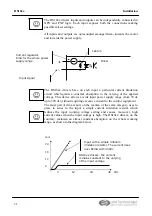 Предварительный просмотр 31 страницы LAM Technologies DS10 Series User Manual