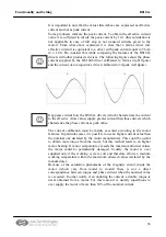 Предварительный просмотр 36 страницы LAM Technologies DS10 Series User Manual