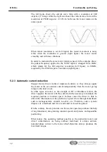 Предварительный просмотр 39 страницы LAM Technologies DS10 Series User Manual