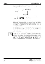 Предварительный просмотр 41 страницы LAM Technologies DS10 Series User Manual