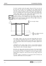 Предварительный просмотр 53 страницы LAM Technologies DS10 Series User Manual