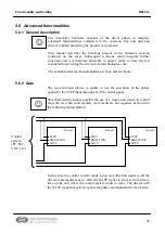 Предварительный просмотр 56 страницы LAM Technologies DS10 Series User Manual