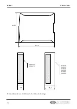 Предварительный просмотр 71 страницы LAM Technologies DS10 Series User Manual