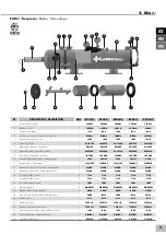 Preview for 23 page of LAMA A14TXL User Manual