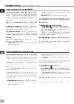 Preview for 6 page of LAMA AutoMaster User Manual