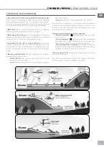 Preview for 7 page of LAMA AutoMaster User Manual