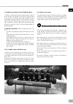 Preview for 9 page of LAMA AutoMaster User Manual