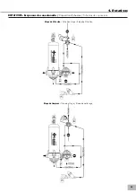 Preview for 23 page of LAMA AutoMaster User Manual