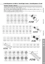 Preview for 9 page of LAMA FC4C Manual