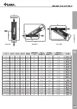 Preview for 15 page of LAMA FC4C Manual