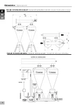 Предварительный просмотр 10 страницы LAMA HI1M User Manual