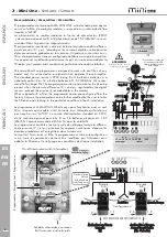 Предварительный просмотр 8 страницы LAMA Mini One User Manual