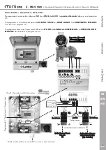 Предварительный просмотр 9 страницы LAMA Mini One User Manual