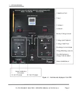 Preview for 5 page of LAMAR CA-1550-CML Instruction Manual