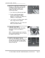 Preview for 13 page of LAMAR CA-1550-CML Instruction Manual