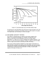 Preview for 18 page of LAMAR CA-1550-CML Instruction Manual