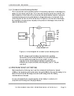 Preview for 19 page of LAMAR CA-1550-CML Instruction Manual