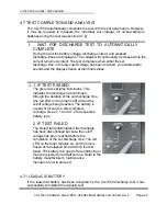 Preview for 25 page of LAMAR CA-1550-CML Instruction Manual