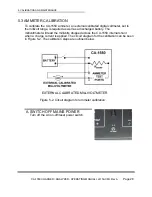 Preview for 31 page of LAMAR CA-1550-CML Instruction Manual