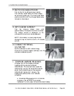 Preview for 33 page of LAMAR CA-1550-CML Instruction Manual