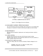 Preview for 35 page of LAMAR CA-1550-CML Instruction Manual