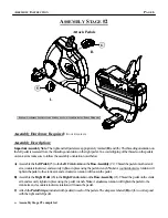 Preview for 7 page of LAMAR L 7350 Owner'S Manual