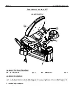 Preview for 10 page of LAMAR L 7350 Owner'S Manual