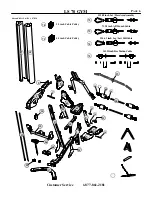 Preview for 7 page of LAMAR LS 70 Owner'S Manual