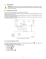 Preview for 9 page of Lamarche ODUPS Installation And Operation Manual